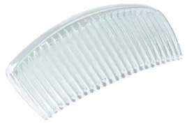 grzebien-ozdobny-wsuwka-do-wlosow-8-6cm-transparentny