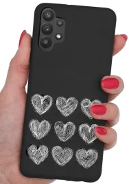 etui-case-wzory-szklo-do-samsung-galaxy-a32-5g