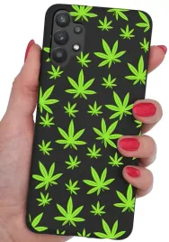 etui-case-wzory-szklo-do-samsung-galaxy-a32-5g