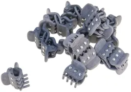 miniszczeki-do-wlosow-kratka-krabiki-1-5cm-30szt