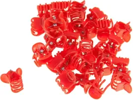 szczeki-do-wlosow-czerwone-krabiki-1-6cm-50szt