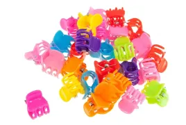szczeki-zabki-do-wlosow-kolorowe-duze-1-4cm-50szt