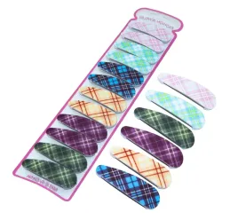 spinki-pyki-zapinka-wsuwki-do-wlosow-kratka-12szt