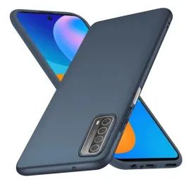 etui-case-matt-szklo-9h-do-huawei-p-smart-2021