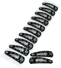 spinki-pyki-zapinka-wsuwki-do-wlosow-roza-10szt