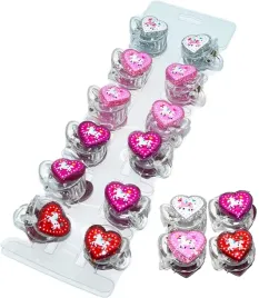 wsuwki-spinki-do-wlosow-serca-jednorozec-12szt