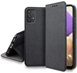 etui-magnet-do-samsung-galaxy-a32-4g-smart-szklo