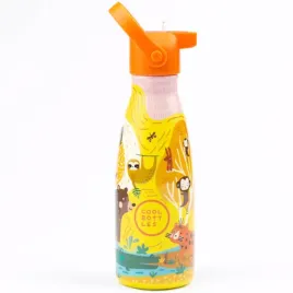 butelka-termiczna-kids-260-ml-triple-jungle-park-cool-bottles
