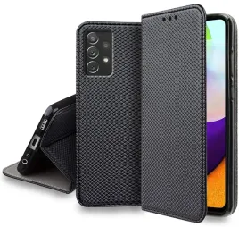 etui-magnet-do-samsung-galaxy-a52-smart-szklo-9h