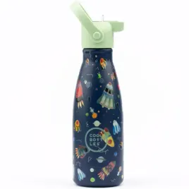 butelka-termiczna-kids-260-ml-triple-space-rockets-cool-bottles