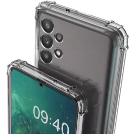etui-do-samsung-galaxy-a32-5g-anti-shock-szklo