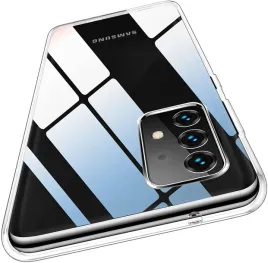 etui-do-samsung-galaxy-a52-5g-clear-case-szklo