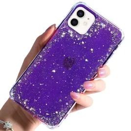 etui-do-iphone-12-mini-case-brokat-case-szklo-9h