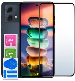 szklo-hartowane-9h-szybka-na-caly-ekran-pelne-5d-do-motorola-moto-g84-5g