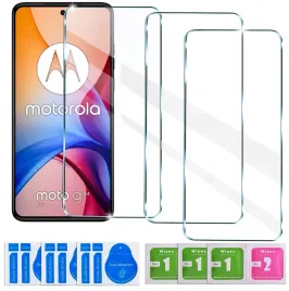 3x-szklo-hartowane-9h-ochronne-szybka-do-motorola-moto-g84-5g