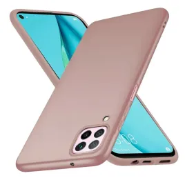 etui-case-matt-szklo-9h-do-huawei-p40-lite