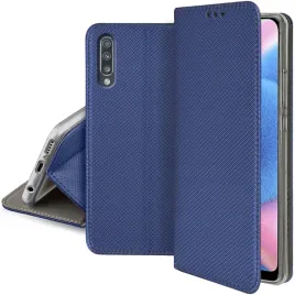 etui-smart-magnet-szklo-do-samsung-galaxy-a30s