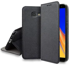 etui-smart-magnet-do-samsung-galaxy-j4-plus-szklo