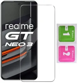szklo-hartowane-9h-szybka-do-realme-gt-neo-3