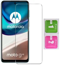szklo-hartowane-9h-szybka-do-motorola-moto-g42