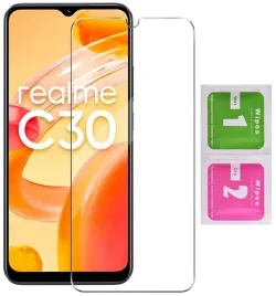 szklo-hartowane-9h-szybka-do-realme-c30