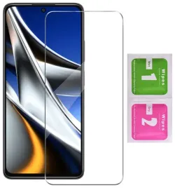szklo-hartowane-9h-szybka-do-xiaomi-poco-x4-pro-5g