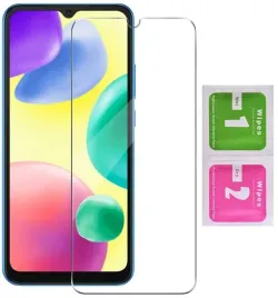 szklo-hartowane-9h-szybka-do-xiaomi-redmi-10a