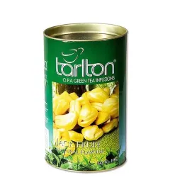 zielona-herbata-jack-fruit-owoc-chlebowca-tarlton-100g