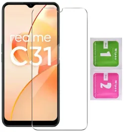 szklo-hartowane-9h-szybka-do-realme-c31