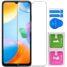 szklo-hartowane-9h-szybka-do-xiaomi-redmi-10c