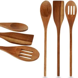 3x-przybory-kuchenne-drewniane-lopatka-lyzka-zestaw-przyborow-do-gotowania