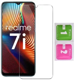 szklo-hartowane-9h-szybka-do-realme-7i-narzo-30a