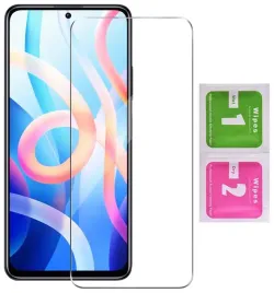 szklo-hartowane-9h-do-xiaomi-redmi-note-11-t-pro