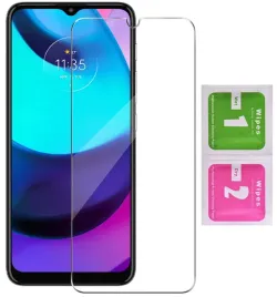 szklo-hartowane-9h-szybka-do-motorola-moto-e20