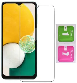 szklo-hartowane-9h-do-samsung-galaxy-a13-5g