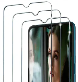 3x-szklo-hartowane-do-xiaomi-redmi-9t