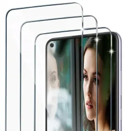 3x-szklo-hartowane-do-xiaomi-mi-11-lite-4g-5g-ne