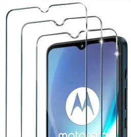 3x-szklo-hartowane-do-motorola-moto-g50
