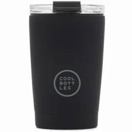 kubek-termiczny-330-ml-triple-mono-black-cool-bottles