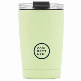 kubek-termiczny-330-ml-triple-pastel-green-cool-bottles