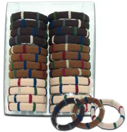 gumka-gumki-do-wlosow-brazowe-4-5cm-24szt