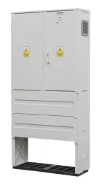 bateria-kondensatorow-80-kvar-kompensacja