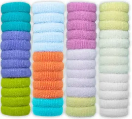 gumka-gumki-do-wlosow-mix-kolorowe-3cm-50szt