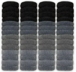 gumka-gumki-do-wlosow-szare-3cm-50szt