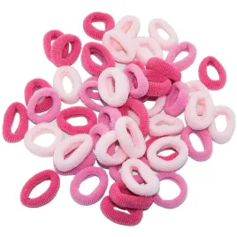 gumki-gumka-do-wlosow-mix-rozowe-roz-3cm-50szt