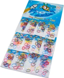 gumki-recepturki-do-wlosow-kolorowe-kucyk-600szt