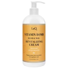 krem-do-rak-i-paznokci-odzywczy-witaminowy-vitamin-bomb-300ml-laq