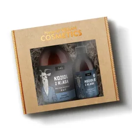 zestaw-kosmetykow-dla-faceta-zel-pod-prysznic-balsam-po-goleniu-koziol-laq