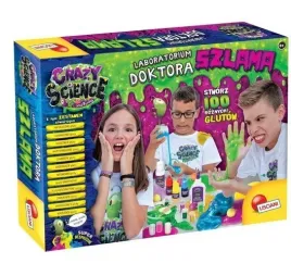 laboratorium-doktora-szlama-slime-nauka-lisciani
