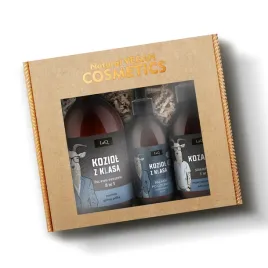 zestaw-dla-faceta-zel-pod-prysznic-szampon-balsam-po-goleniu-koziol-laq